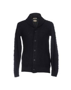 Кардиган Selected Homme
