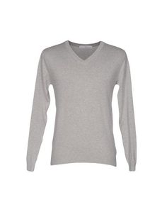 Свитер Grey Daniele Alessandrini