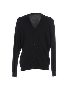 Кардиган Vneck