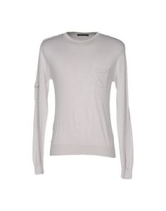 Свитер Daniele Alessandrini