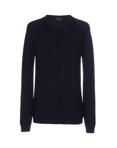 Свитер JIL Sander
