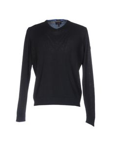Свитер Armani Jeans