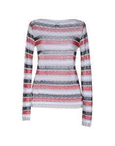 Свитер Pinko TAG