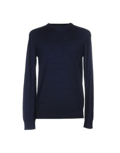 Свитер Selected Homme