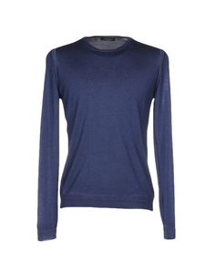 Свитер Roberto Collina