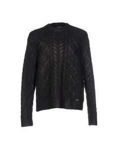 Свитер Dsquared2