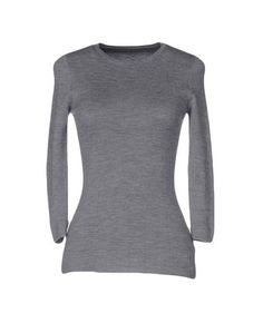 Свитер Ermanno Scervino