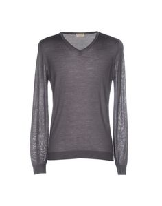 Свитер Cashmere Company