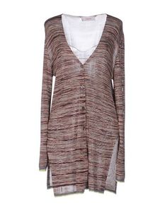 Кардиган Jucca