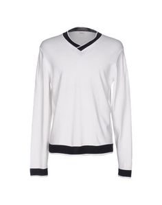 Свитер Armani Collezioni