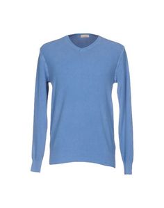 Свитер Cashmere Company