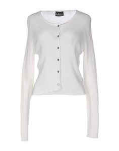 Кардиган AIR Jumper BY Scaglione