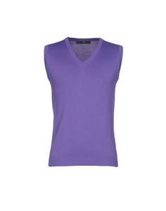 Свитер Daniele Alessandrini