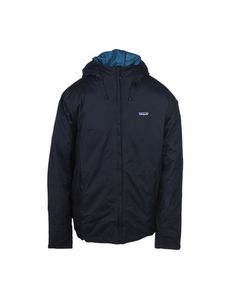 Куртка Patagonia