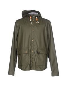 Куртка Barbour