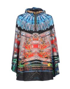 Накидка Iuter