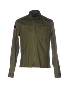 Pубашка Blauer