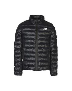 Куртка NEW Balance