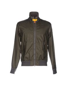 Куртка Parajumpers