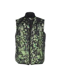 Куртка Just Cavalli