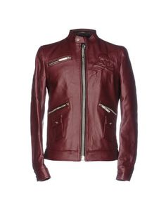 Куртка Philipp Plein Homme