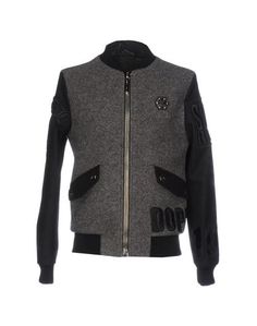 Куртка Philipp Plein Homme