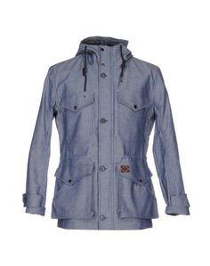 Куртка Pepe Jeans