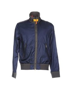 Куртка Parajumpers