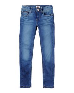 Джинсовые брюки Tommy Hilfiger Denim