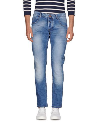 Y two jeans что за бренд. Смотреть фото Y two jeans что за бренд. Смотреть картинку Y two jeans что за бренд. Картинка про Y two jeans что за бренд. Фото Y two jeans что за бренд