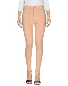 Джинсовые брюки Pepe Jeans