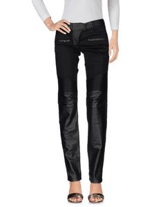 Джинсовые брюки Philipp Plein