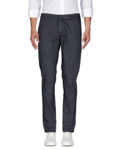 Джинсовые брюки Dondup