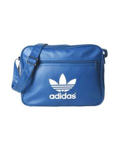 Сумка через плечо Adidas Originals