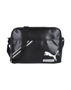 Сумка через плечо Puma