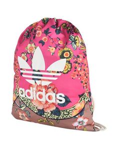 Рюкзаки и сумки на пояс Adidas Originals