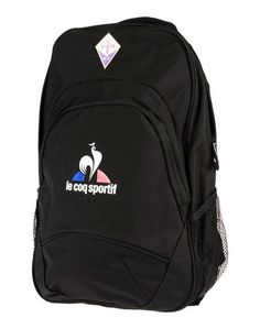 Рюкзаки и сумки на пояс LE COQ Sportif