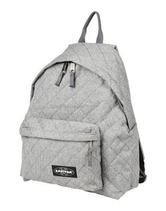 Рюкзаки и сумки на пояс Eastpak