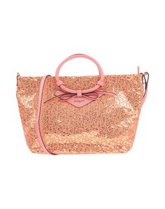 Сумка на руку Blugirl Blumarine