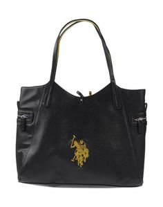 Сумка на плечо U.S.Polo Assn.