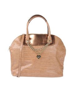 Сумка на руку Blugirl Blumarine