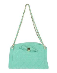 Сумка на плечо Blugirl Blumarine