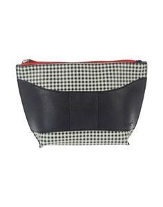 Beauty case Camomilla