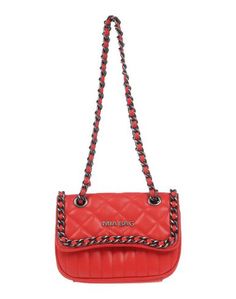 Сумка на плечо MIA BAG