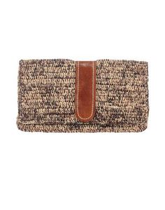 Сумка на руку Ibeliv