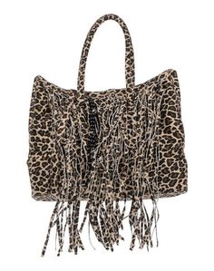 Сумка на руку MIA BAG