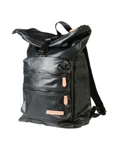 Рюкзаки и сумки на пояс Eastpak