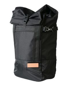 Рюкзаки и сумки на пояс Eastpak