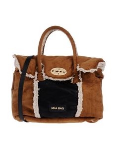 Сумка на руку MIA BAG