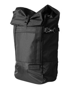 Рюкзаки и сумки на пояс Eastpak